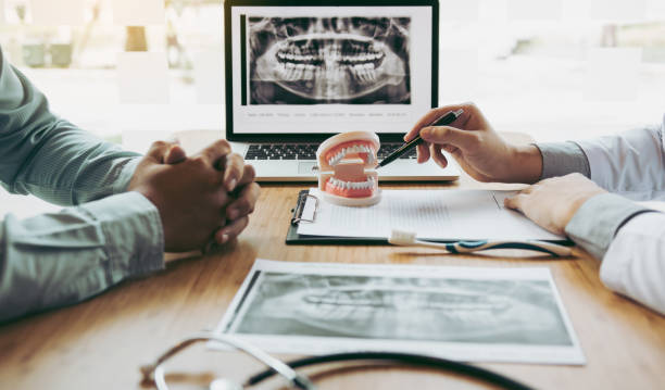 Best Emergency Dental Surgery in Shavertown, PA